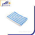 Eco-Friendly Microfiber Sport Beach Towel Quickly Dry Bamboo Clean Towel